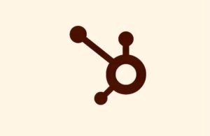 best-freelance-digital-marketer-in-malappuram-certificate-hubspot - Copy - Copy