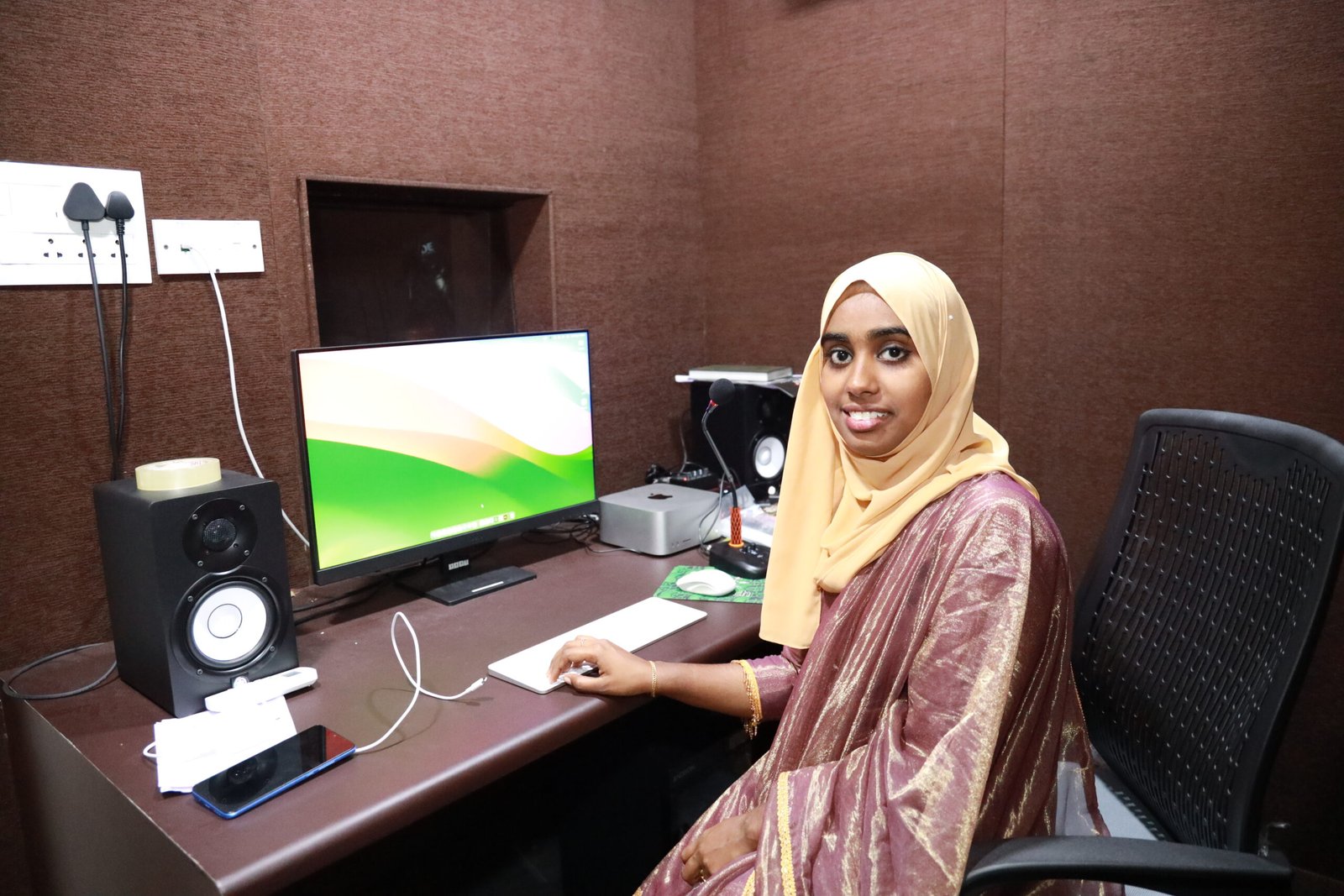 Best Digital Marketer in Mannarkkad